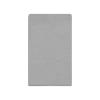 image:imageHudson Baby Unisex Baby Cotton Flannel Burp Cloths Bee One SizeFarm Friends Grey 10pack