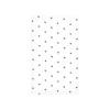 image:imageHudson Baby Unisex Baby Cotton Flannel Burp Cloths Bee One SizeFarm Friends Grey 10pack