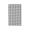 image:imageHudson Baby Unisex Baby Cotton Flannel Burp Cloths Bee One SizeFarm Friends Grey 10pack