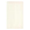 image:imageHudson Baby Unisex Baby Cotton Flannel Burp Cloths Bee One SizeFarm World 10 Pack