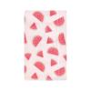 image:imageHudson Baby Unisex Baby Cotton Flannel Burp Cloths Bee One SizeFruit Salad