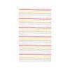 image:imageHudson Baby Unisex Baby Cotton Flannel Burp Cloths Bee One SizeFruit Salad