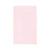 image:imageHudson Baby Unisex Baby Cotton Flannel Burp Cloths Bee One SizeFruit Salad