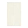 image:imageHudson Baby Unisex Baby Cotton Flannel Burp Cloths Bee One SizeFun Desert 10 Pack