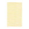 image:imageHudson Baby Unisex Baby Cotton Flannel Burp Cloths Bee One SizeFun Desert 10 Pack