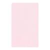 image:imageHudson Baby Unisex Baby Cotton Flannel Burp Cloths Bee One SizeGarden Fairies 10 Pack