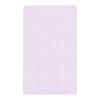 image:imageHudson Baby Unisex Baby Cotton Flannel Burp Cloths Bee One SizeGarden Fairies 10 Pack