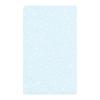 image:imageHudson Baby Unisex Baby Cotton Flannel Burp Cloths Bee One SizeGarden Fairies 10 Pack