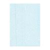 image:imageHudson Baby Unisex Baby Cotton Flannel Burp Cloths Bee One SizeGarden Fairies 4 Pack