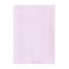 image:imageHudson Baby Unisex Baby Cotton Flannel Burp Cloths Bee One SizeGarden Fairies 7 Pack