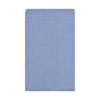 image:imageHudson Baby Unisex Baby Cotton Flannel Burp Cloths Bee One SizeGentleman Bear 10 Pack