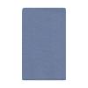 image:imageHudson Baby Unisex Baby Cotton Flannel Burp Cloths Bee One SizeGentleman Bear 10 Pack