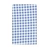 image:imageHudson Baby Unisex Baby Cotton Flannel Burp Cloths Bee One SizeGentleman Bear 10 Pack