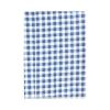 image:imageHudson Baby Unisex Baby Cotton Flannel Burp Cloths Bee One SizeGentleman Bear 7 Pack