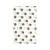image:imageHudson Baby Unisex Baby Cotton Flannel Burp Cloths Bee One SizeGirl Farm