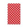 image:imageHudson Baby Unisex Baby Cotton Flannel Burp Cloths Bee One SizeGirl Farm