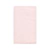 image:imageHudson Baby Unisex Baby Cotton Flannel Burp Cloths Bee One SizeGirl Farm