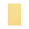 image:imageHudson Baby Unisex Baby Cotton Flannel Burp Cloths Bee One SizeGirl Farm