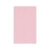 image:imageHudson Baby Unisex Baby Cotton Flannel Burp Cloths Bee One SizeGirl New Elephant 10pack