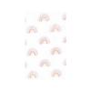 image:imageHudson Baby Unisex Baby Cotton Flannel Burp Cloths Bee One SizeGirl New Elephant 10pack