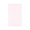 image:imageHudson Baby Unisex Baby Cotton Flannel Burp Cloths Bee One SizeGirl New Elephant 10pack