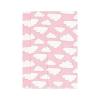 image:imageHudson Baby Unisex Baby Cotton Flannel Burp Cloths Bee One SizeGirl New Elephant 4pack