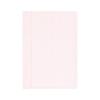 image:imageHudson Baby Unisex Baby Cotton Flannel Burp Cloths Bee One SizeGirl New Elephant 4pack
