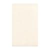 image:imageHudson Baby Unisex Baby Cotton Flannel Burp Cloths Bee One SizeGirl Woodland Pals 10pack