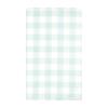 image:imageHudson Baby Unisex Baby Cotton Flannel Burp Cloths Bee One SizeGirl Woodland Pals 10pack