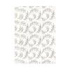 image:imageHudson Baby Unisex Baby Cotton Flannel Burp Cloths Bee One SizeGirl Woodland Pals