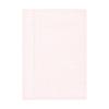 image:imageHudson Baby Unisex Baby Cotton Flannel Burp Cloths Bee One SizeGirl Woodland Pals 4pack