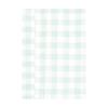 image:imageHudson Baby Unisex Baby Cotton Flannel Burp Cloths Bee One SizeGirl Woodland Pals 4pack