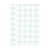 image:imageHudson Baby Unisex Baby Cotton Flannel Burp Cloths Bee One SizeGirl Woodland Pals