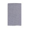 image:imageHudson Baby Unisex Baby Cotton Flannel Burp Cloths Bee One SizeGoing Places 10 Pack