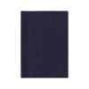 image:imageHudson Baby Unisex Baby Cotton Flannel Burp Cloths Bee One SizeGoing Places 4 Pack