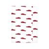 image:imageHudson Baby Unisex Baby Cotton Flannel Burp Cloths Bee One SizeGoing Places 7 Pack