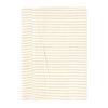 image:imageHudson Baby Unisex Baby Cotton Flannel Burp Cloths Bee One SizeGoing on Safari 7pack