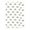 image:imageHudson Baby Unisex Baby Cotton Flannel Burp Cloths Bee One SizeGoing on Safari 7pack