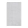 image:imageHudson Baby Unisex Baby Cotton Flannel Burp Cloths Bee One SizeHandsome Dogs 10 Pack