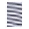image:imageHudson Baby Unisex Baby Cotton Flannel Burp Cloths Bee One SizeHandsome Dogs 10 Pack