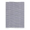 image:imageHudson Baby Unisex Baby Cotton Flannel Burp Cloths Bee One SizeHandsome Dogs 4 Pack