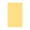 image:imageHudson Baby Unisex Baby Cotton Flannel Burp Cloths Bee One SizeHappy Planets 10 Pack