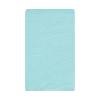 image:imageHudson Baby Unisex Baby Cotton Flannel Burp Cloths Bee One SizeHappy Planets 10 Pack