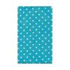 image:imageHudson Baby Unisex Baby Cotton Flannel Burp Cloths Bee One SizeHappy Planets 10 Pack