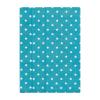 image:imageHudson Baby Unisex Baby Cotton Flannel Burp Cloths Bee One SizeHappy Planets 4 Pack