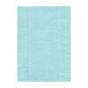 image:imageHudson Baby Unisex Baby Cotton Flannel Burp Cloths Bee One SizeHappy Planets 7 Pack
