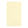 image:imageHudson Baby Unisex Baby Cotton Flannel Burp Cloths Bee One SizeHoney Bee 10 Pack