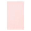 image:imageHudson Baby Unisex Baby Cotton Flannel Burp Cloths Bee One SizeHummingbird Garden 10 Pack