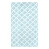 image:imageHudson Baby Unisex Baby Cotton Flannel Burp Cloths Bee One SizeHummingbird Garden 10 Pack