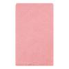 image:imageHudson Baby Unisex Baby Cotton Flannel Burp Cloths Bee One SizeHummingbird Garden 10 Pack
